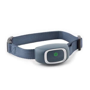 PETSAFE USB LITE lādējama pretriešanas kaklasiksna ar strāvas impulsu